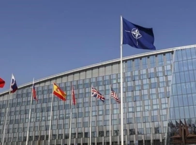 eu praises turkey facilitating major seven country prisoner exchange eu praises turkey facilitating major seven country prisoner exchange